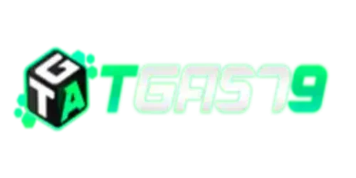 tga579 ทางเข้า วิธีเข้าใช้งาน แก้เว็บไม่เปิด และตรวจลิงก์ปลอม